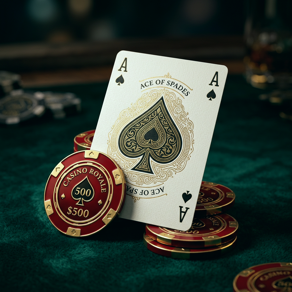 Khám Phá 12bet Mobile: Trải Nghiệm Đỉnh Cao Trong Tiem Năng Đặt Cược