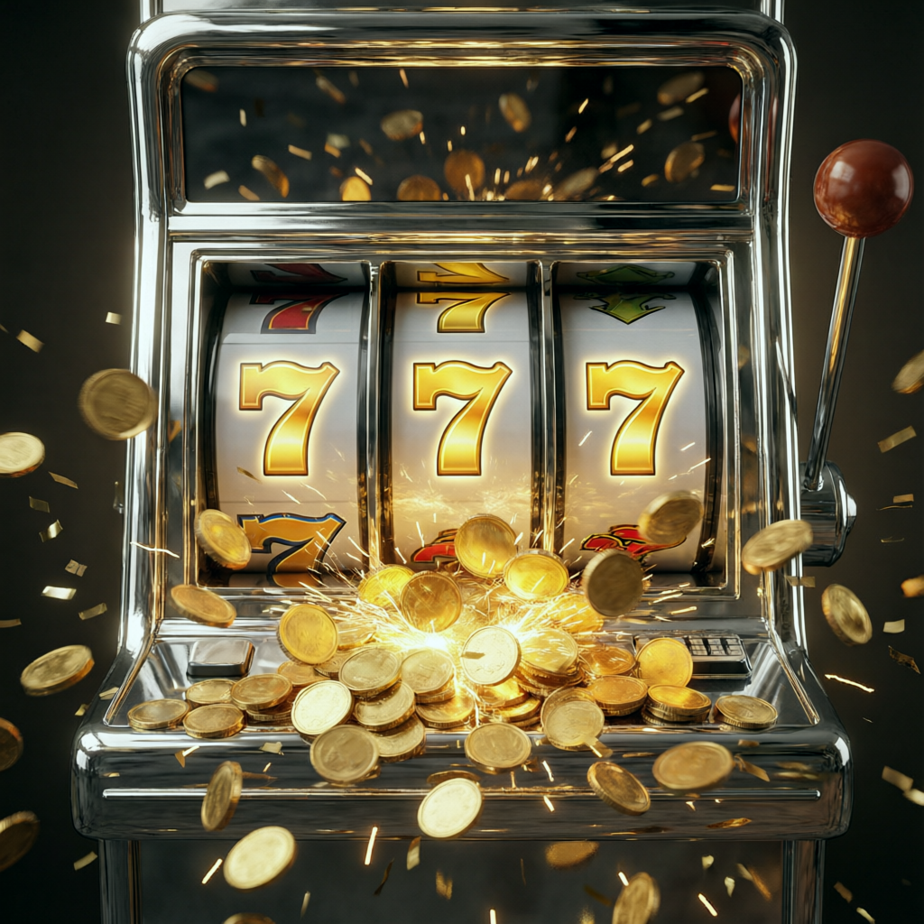 Khám Phá Trang Chủ 12bet: Nơi Thú Vị Cho Người Đam Mê Cá Cược