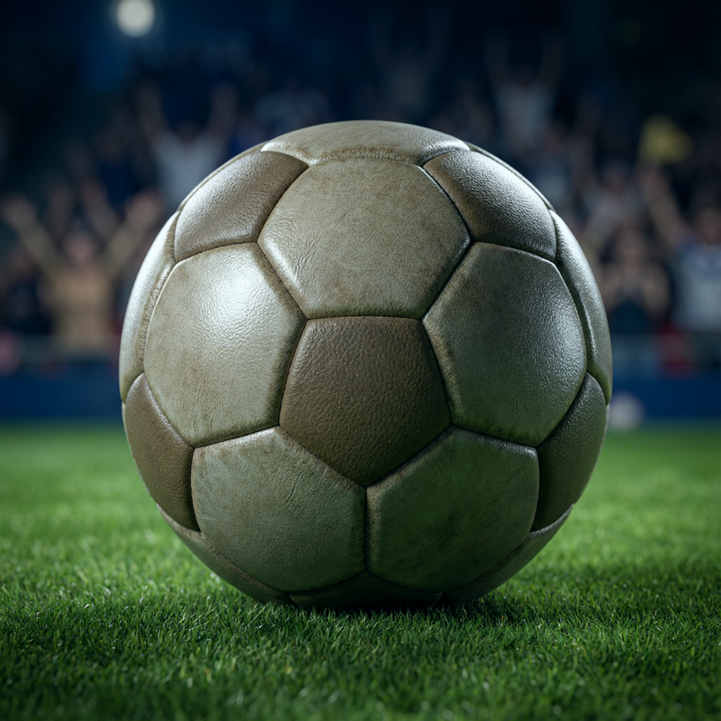 Khám Phá 12bet: Nền Tảng Cá Cược Hàng Đầu Hiện Nay