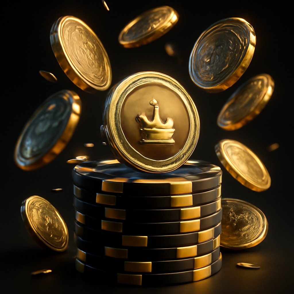 Mẹo Chơi Bắn Cá Link Vào 12bet Để Ăn Xu Lớn Nhất