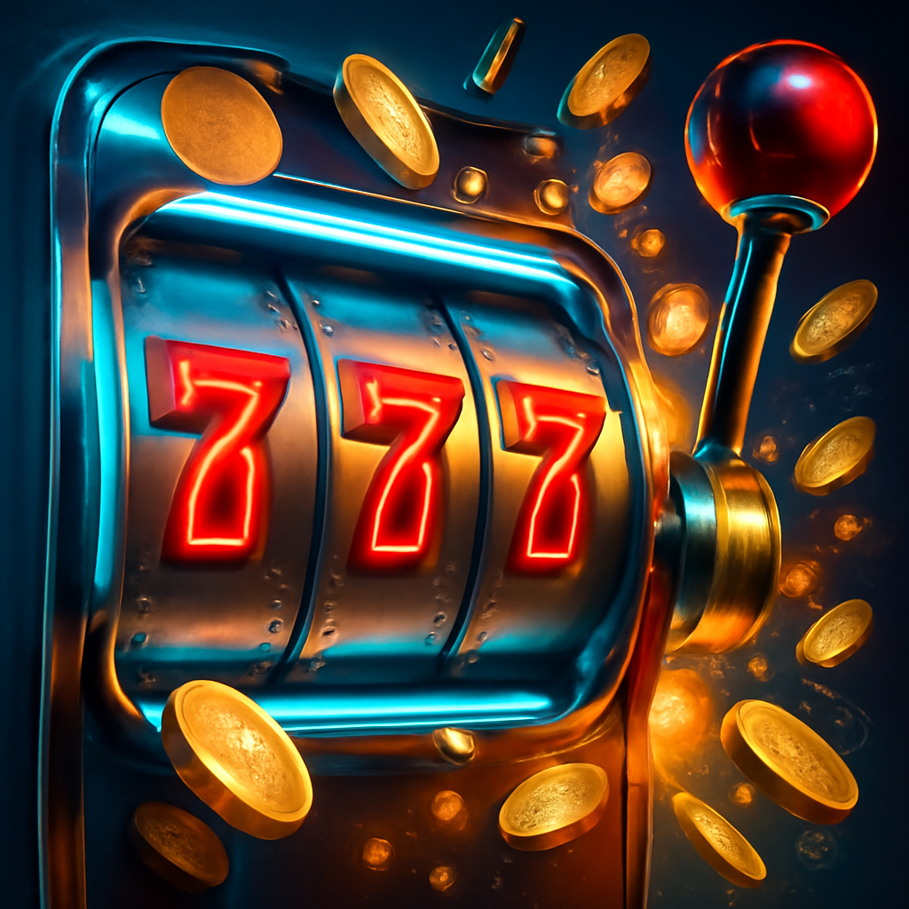 Cập nhật 12bet: Tin tức mới nhất hôm nay về cá cược trực tuyến