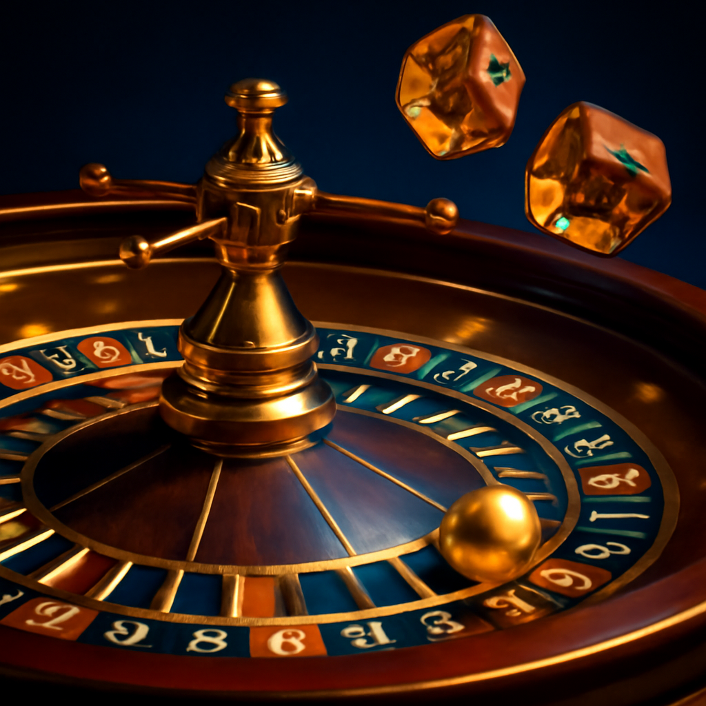 Khám Phá 12bet Mobile: Trải Nghiệm Đỉnh Cao Trong Tiem Năng Đặt Cược