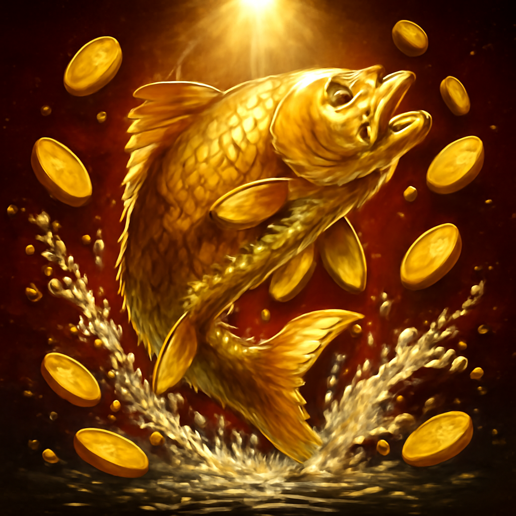 Khám Phá Trang Chủ 12bet: Nơi Thú Vị Cho Người Đam Mê Cá Cược